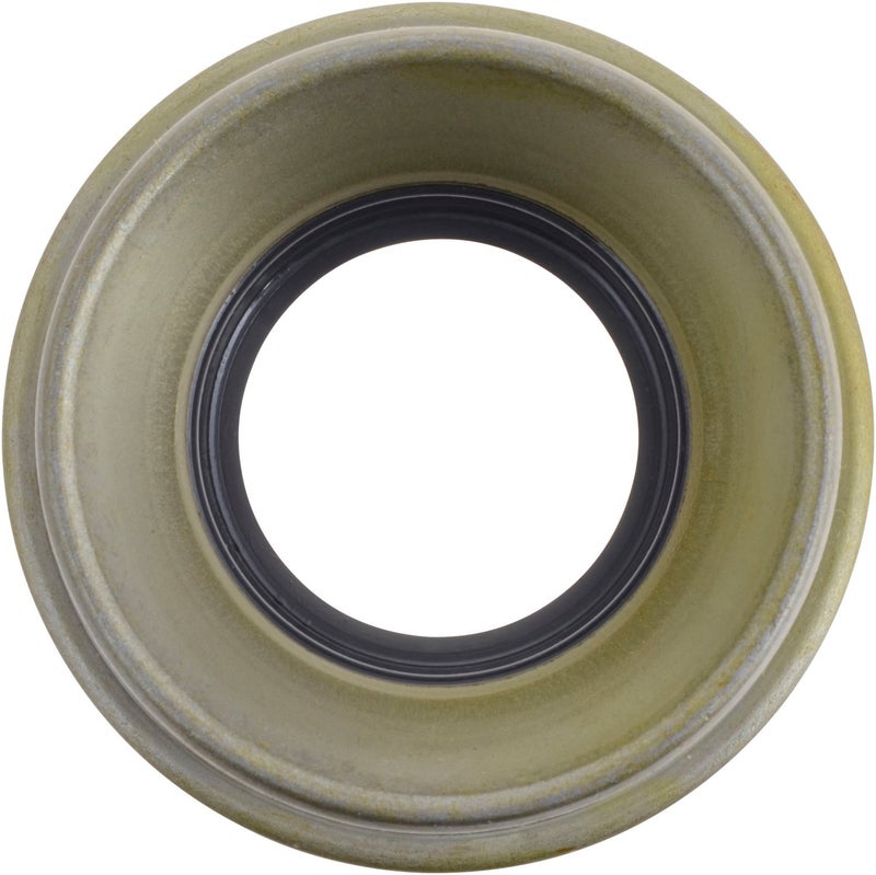 Spicer 620257 Axle Shaft Seal